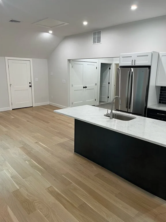 2 bed, 2 bath apartment for rent at 64 South Main St Unit 64, Sharon — photo 5 of 18