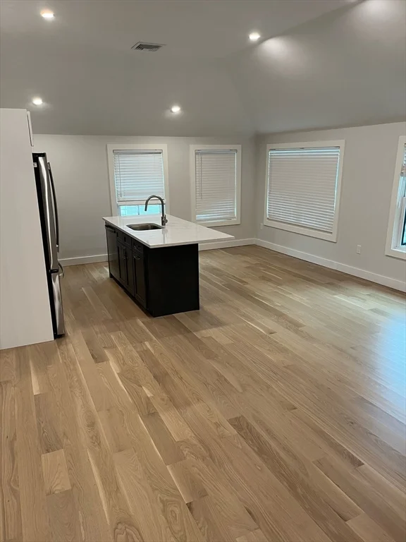 2 bed, 2 bath apartment for rent at 64 South Main St Unit 64, Sharon — photo 10 of 18