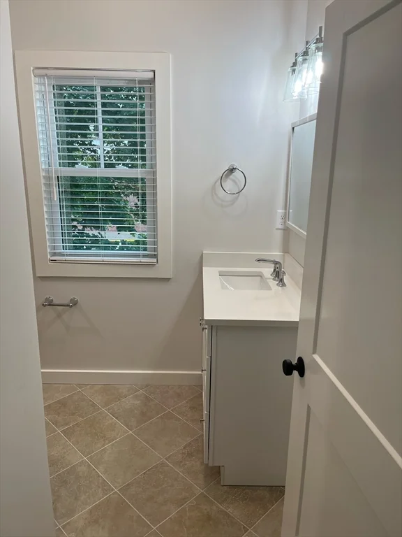 2 bed, 2 bath apartment for rent at 64 South Main St Unit 64, Sharon — photo 11 of 18