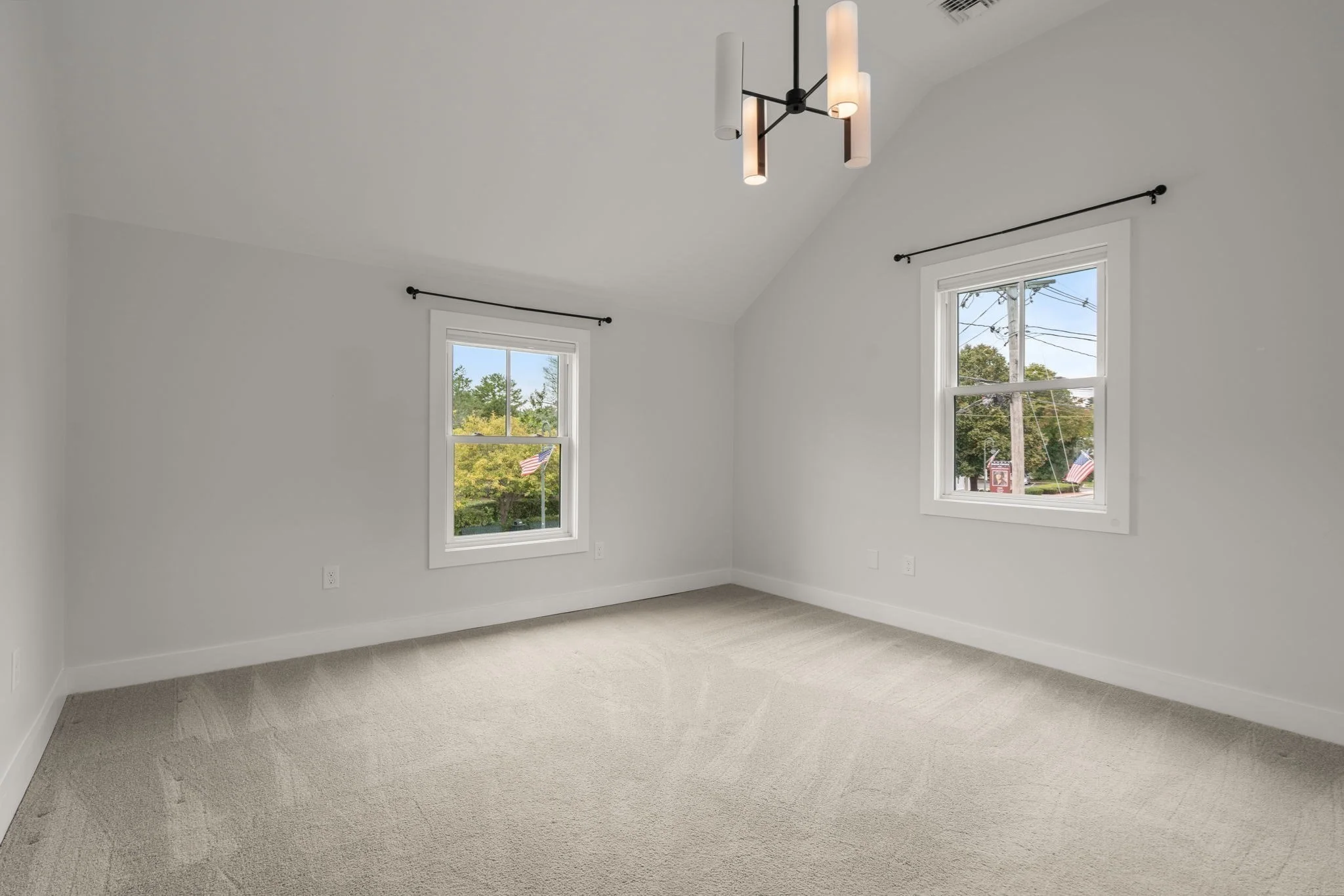 2 bed, 2 bath apartment for rent at 64 South Main St Unit 64, Sharon — photo 15 of 24