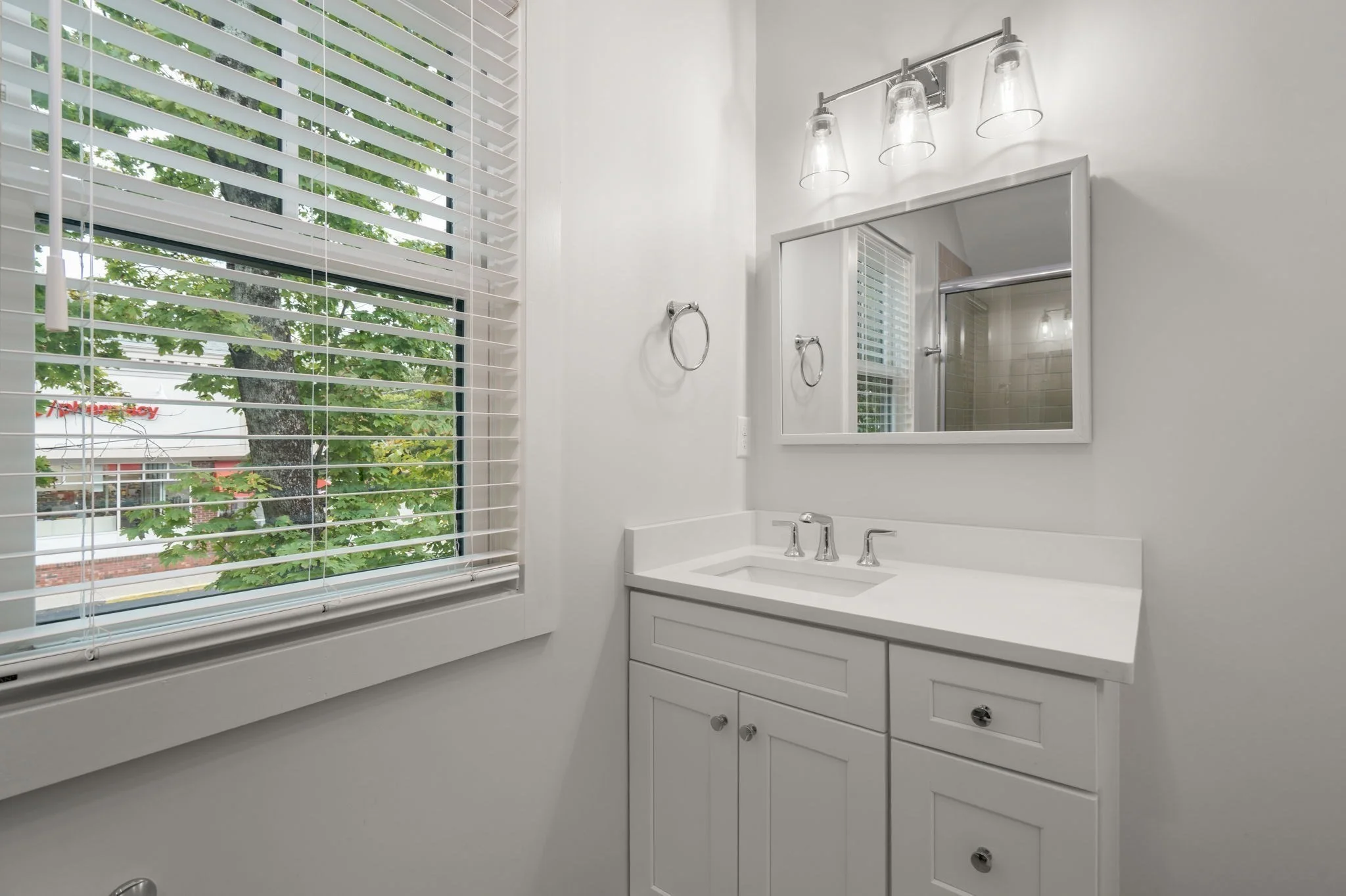 2 bed, 2 bath apartment for rent at 64 South Main St Unit 64, Sharon — photo 13 of 24