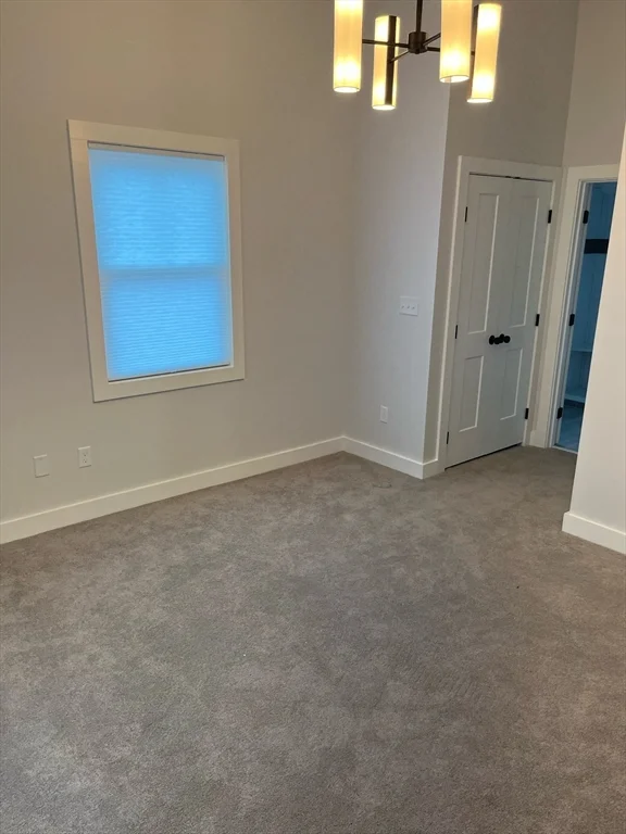 2 bed, 2 bath apartment for rent at 64 South Main St Unit 64, Sharon — photo 15 of 18