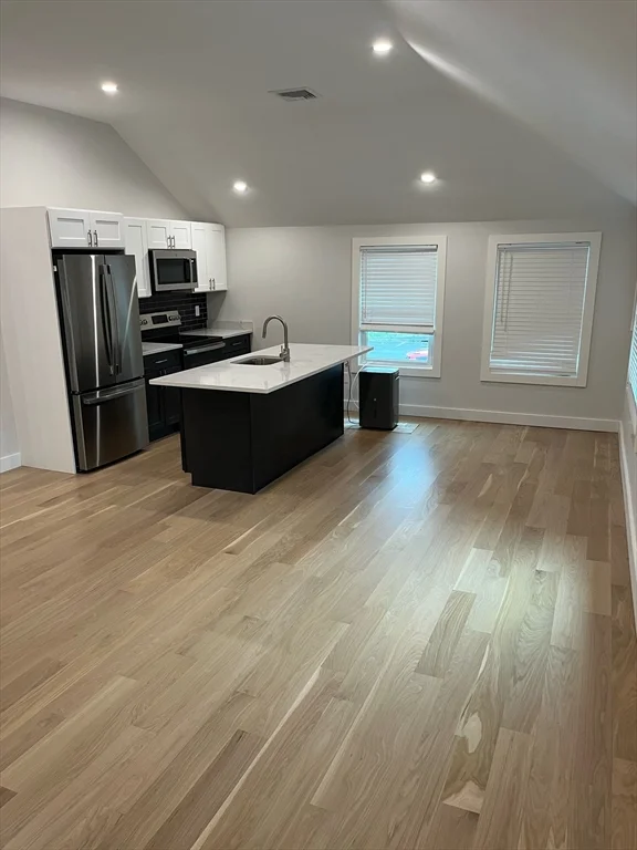 2 bed, 2 bath apartment for rent at 64 South Main St Unit 64, Sharon — photo 9 of 18