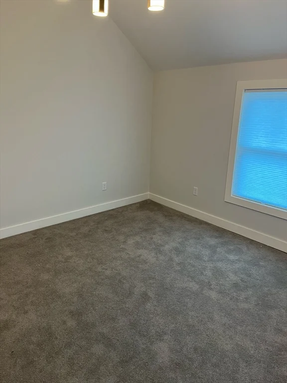 2 bed, 2 bath apartment for rent at 64 South Main St Unit 64, Sharon — photo 13 of 18