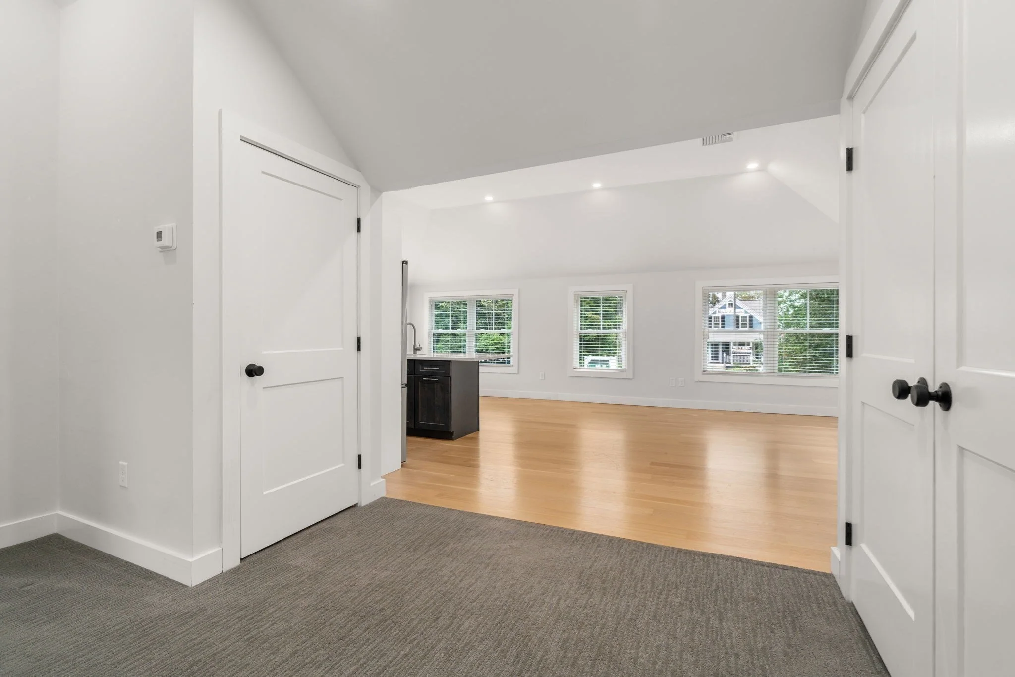 2 bed, 2 bath apartment for rent at 64 South Main St Unit 64, Sharon — photo 5 of 24