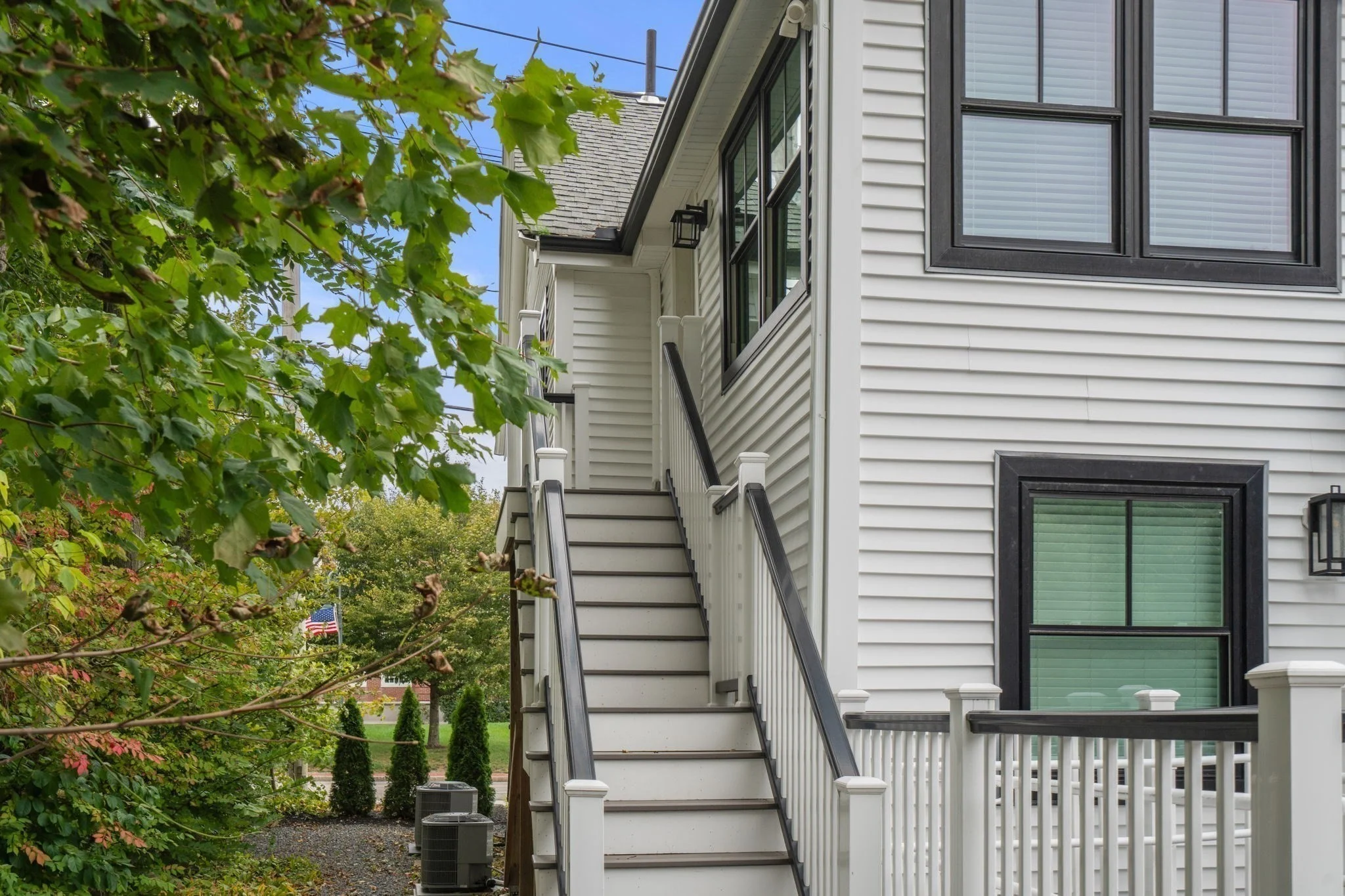 2 bed, 2 bath apartment for rent at 64 South Main St Unit 64, Sharon — photo 24 of 24