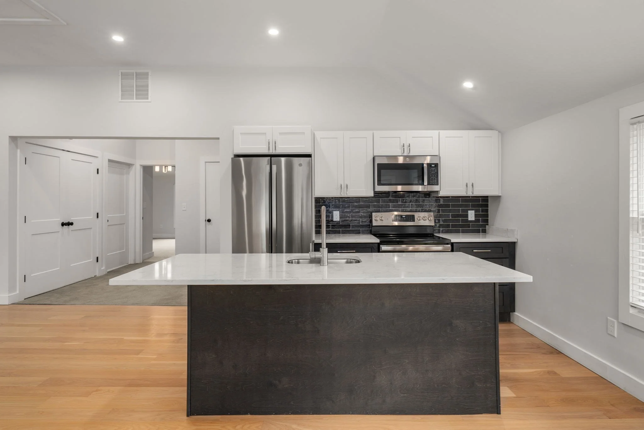 2 bed, 2 bath apartment for rent at 64 South Main St Unit 64, Sharon — photo 8 of 24