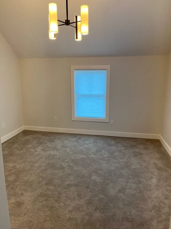 2 bed, 2 bath apartment for rent at 64 South Main St Unit 64, Sharon — photo 14 of 18