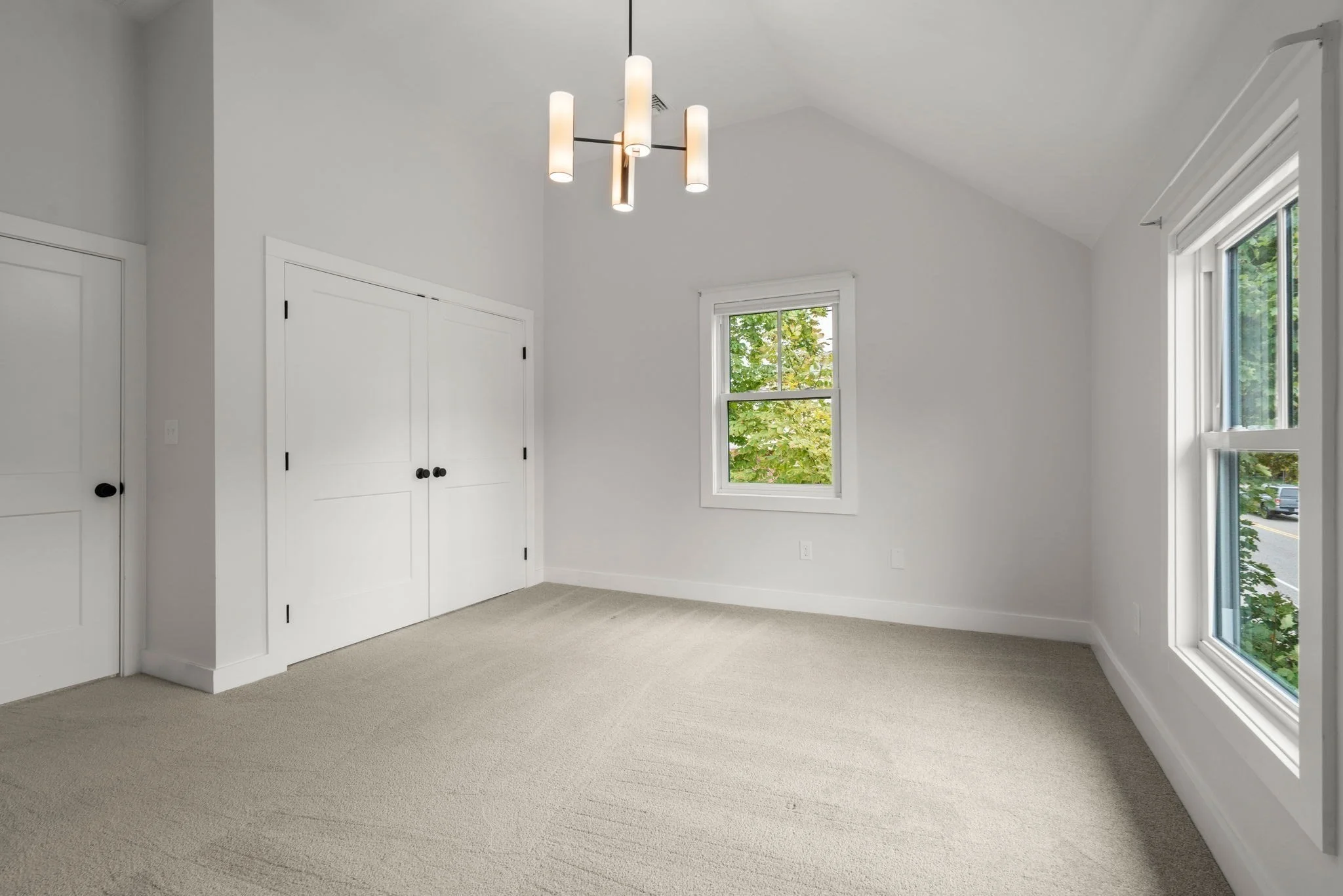 2 bed, 2 bath apartment for rent at 64 South Main St Unit 64, Sharon — photo 12 of 24