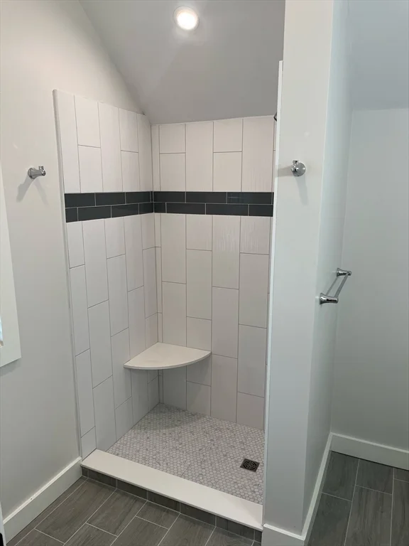 2 bed, 2 bath apartment for rent at 64 South Main St Unit 64, Sharon — photo 16 of 18