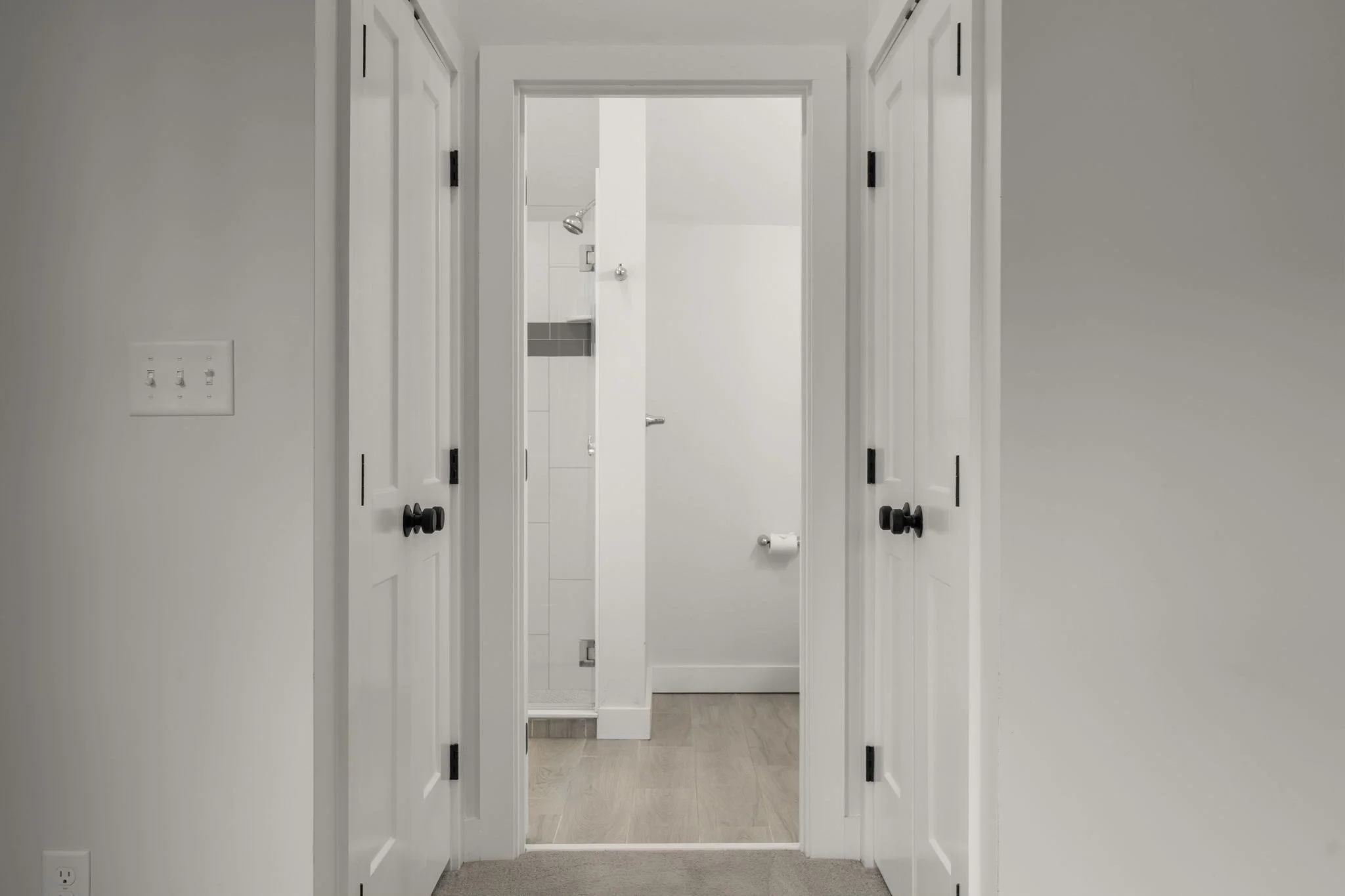 2 bed, 2 bath apartment for rent at 64 South Main St Unit 64, Sharon — photo 17 of 24