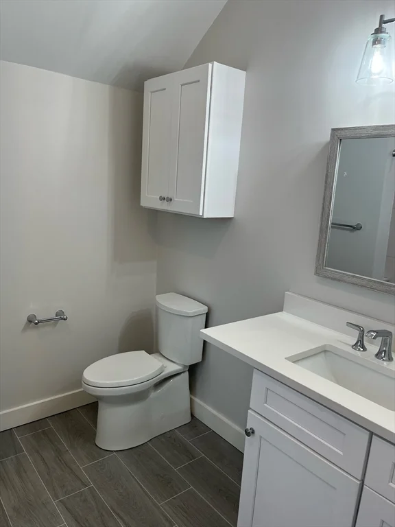 2 bed, 2 bath apartment for rent at 64 South Main St Unit 64, Sharon — photo 17 of 18