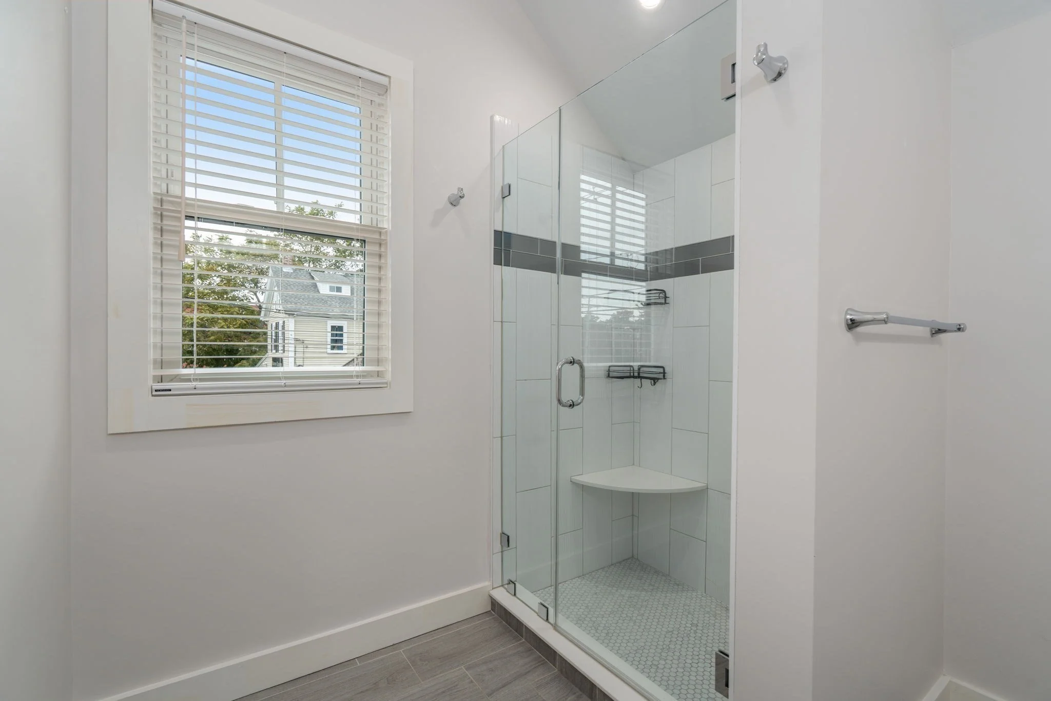 2 bed, 2 bath apartment for rent at 64 South Main St Unit 64, Sharon — photo 19 of 24