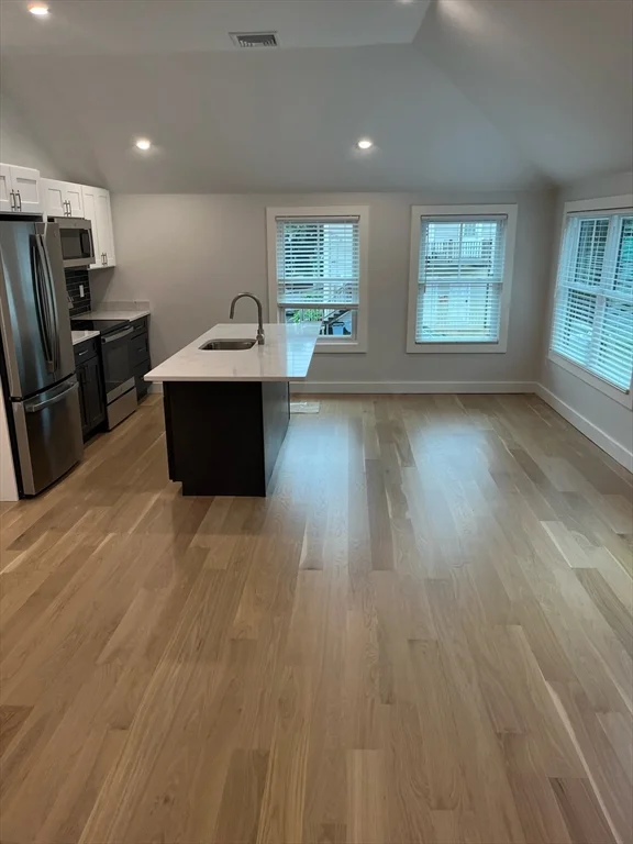 2 bed, 2 bath apartment for rent at 64 South Main St Unit 64, Sharon — photo 7 of 18