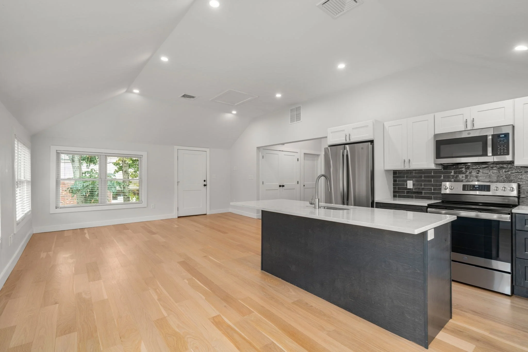 2 bed, 2 bath apartment for rent at 64 South Main St Unit 64, Sharon — photo 7 of 24