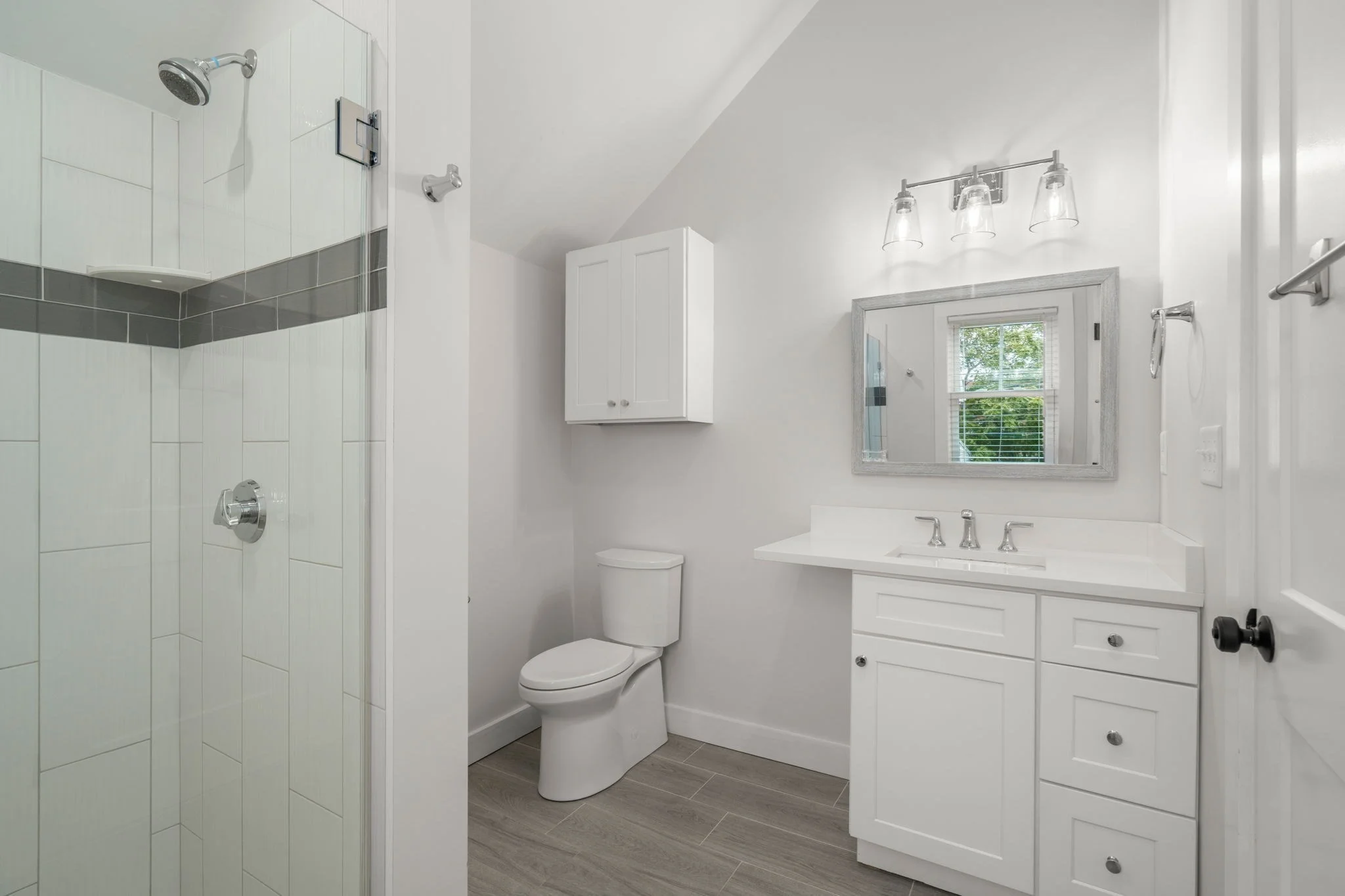 2 bed, 2 bath apartment for rent at 64 South Main St Unit 64, Sharon — photo 18 of 24