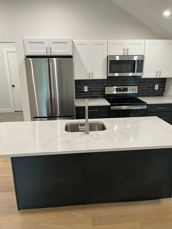 2 bed, 2 bath apartment for rent at 64 South Main St Unit 64, Sharon — photo 4 of 18