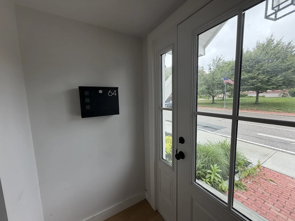 2 bed, 2 bath apartment for rent at 64 South Main St Unit 64, Sharon — photo 3 of 18