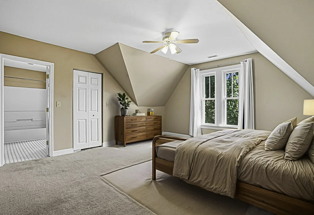 2 bed, 1 bath apartment for rent at 64 South St Unit 3, Westborough — photo 11 of 15