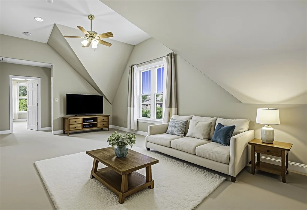 2 bed, 1 bath apartment for rent at 64 South St Unit 3, Westborough — photo 8 of 15