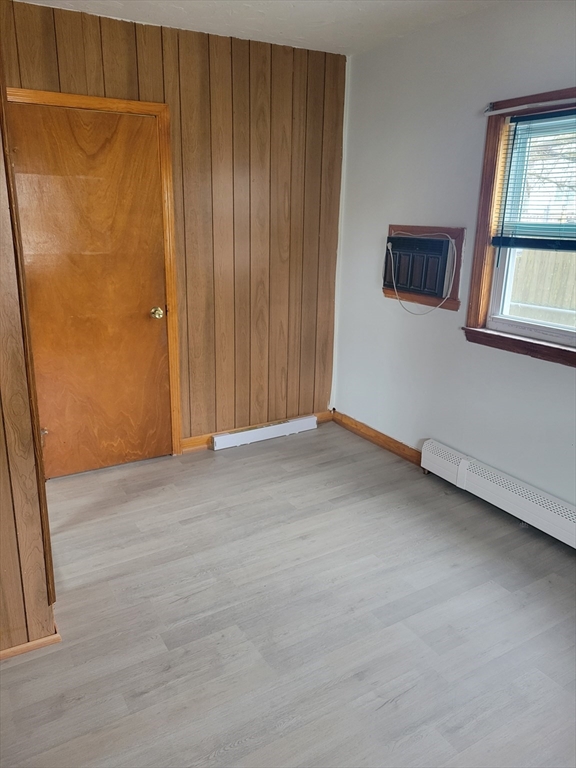 2 bed, 1 bath apartment for rent at 64 Summer St Unit 1, Stoughton — photo 7 of 10