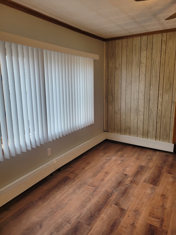 2 bed, 1 bath apartment for rent at 64 Summer St Unit 1, Stoughton — photo 2 of 10