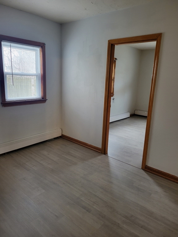 2 bed, 1 bath apartment for rent at 64 Summer St Unit 1, Stoughton — photo 8 of 10