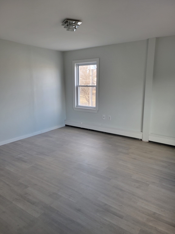3 bed, 1 bath apartment for rent at 64 Summer St Unit 2, Stoughton — photo 6 of 10