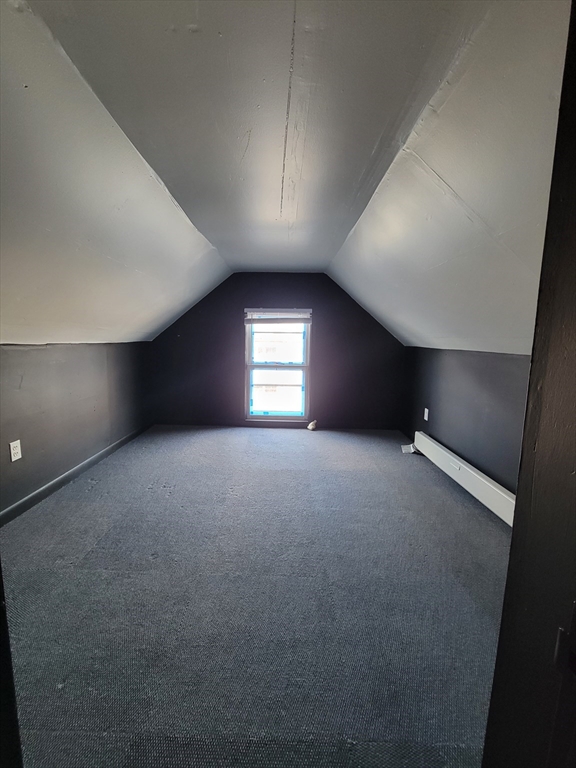 3 bed, 1 bath apartment for rent at 64 Summer St Unit 2, Stoughton — photo 9 of 10