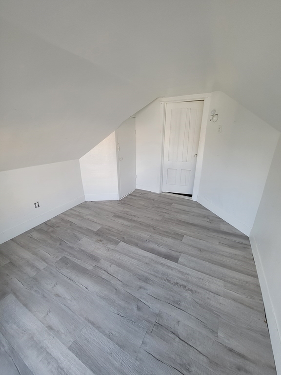 3 bed, 1 bath apartment for rent at 64 Summer St Unit 2, Stoughton — photo 10 of 10