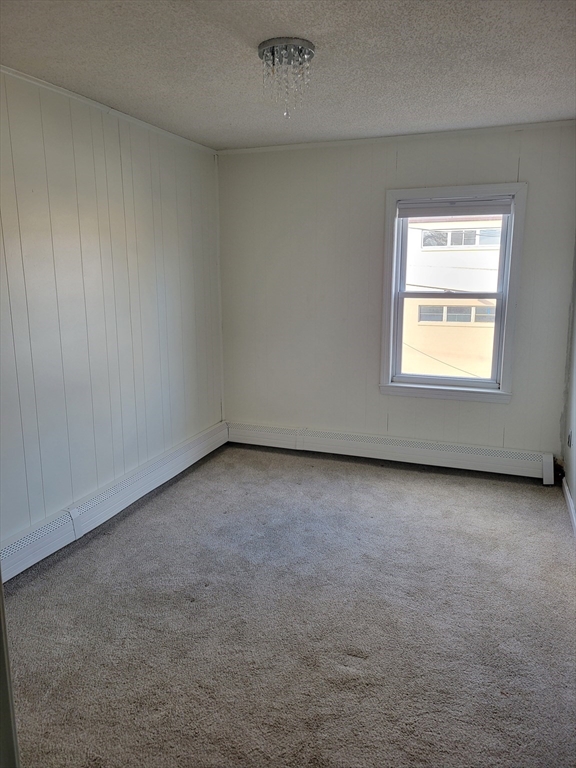 3 bed, 1 bath apartment for rent at 64 Summer St Unit 2, Stoughton — photo 7 of 10
