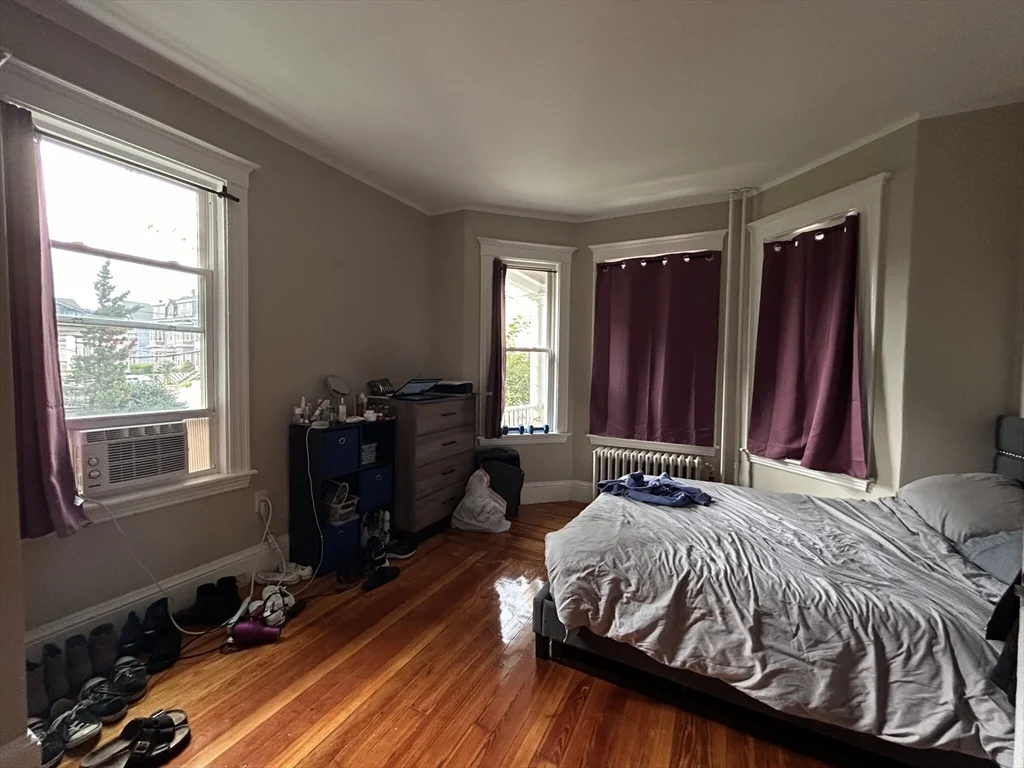 3 bed, 1 bath apartment for rent at 64 Surrey St Unit A, Brighton — photo 8 of 16