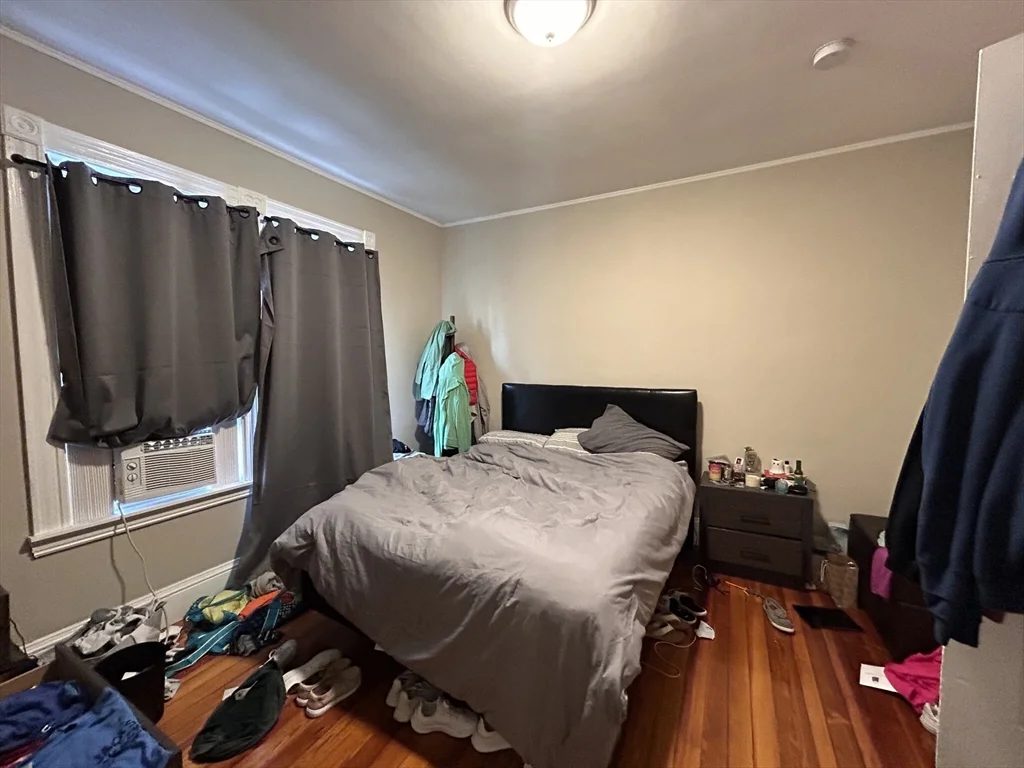 3 bed, 1 bath apartment for rent at 64 Surrey St Unit A, Brighton — photo 10 of 16