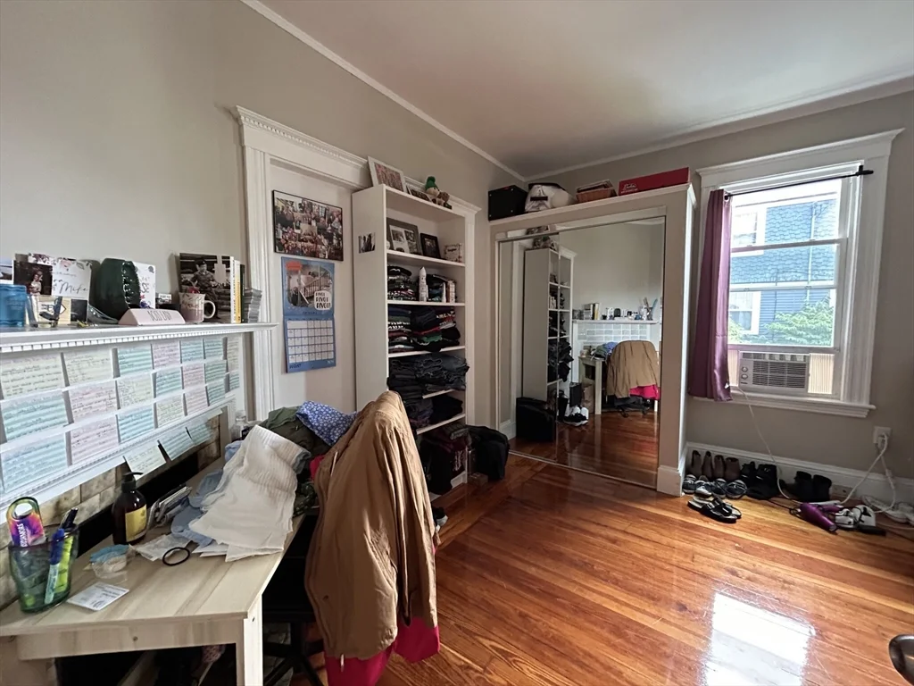 3 bed, 1 bath apartment for rent at 64 Surrey St Unit A, Brighton — photo 7 of 16