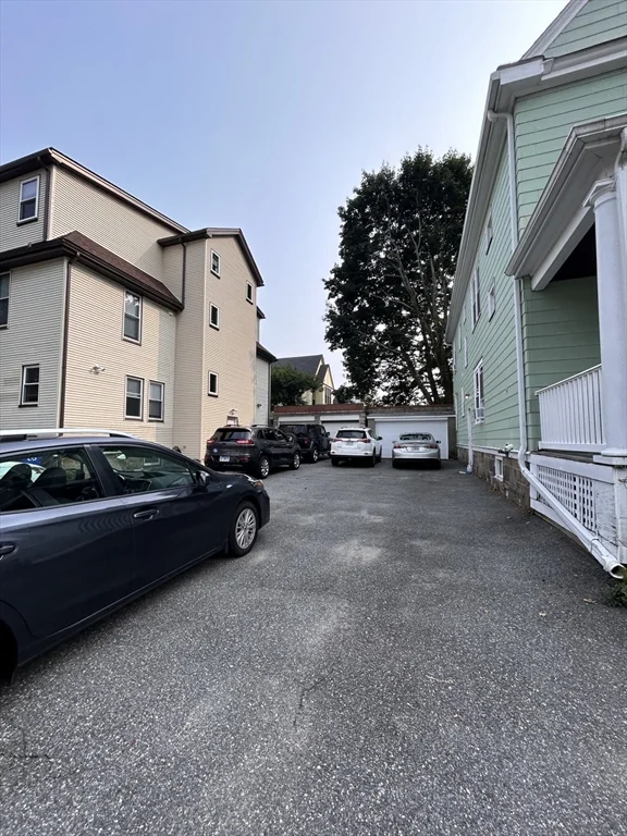 3 bed, 1 bath apartment for rent at 64 Surrey St Unit A, Brighton — photo 16 of 16