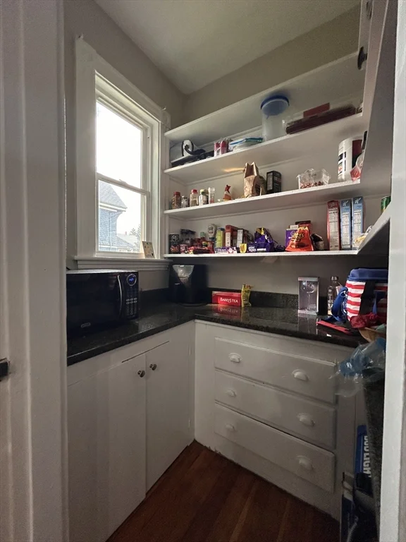 3 bed, 1 bath apartment for rent at 64 Surrey St Unit A, Brighton — photo 6 of 16
