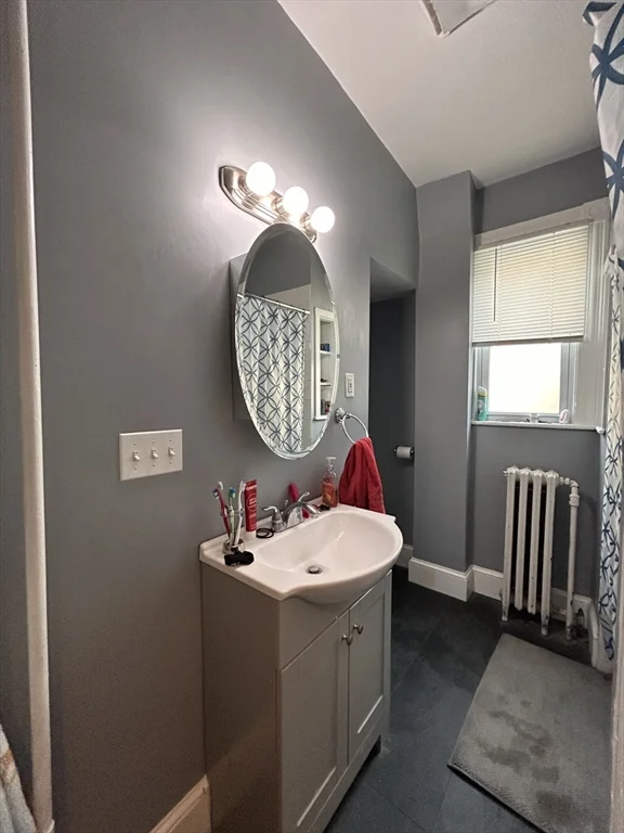 3 bed, 1 bath apartment for rent at 64 Surrey St Unit A, Brighton — photo 13 of 16