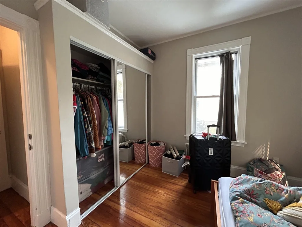3 bed, 1 bath apartment for rent at 64 Surrey St Unit A, Brighton — photo 12 of 16