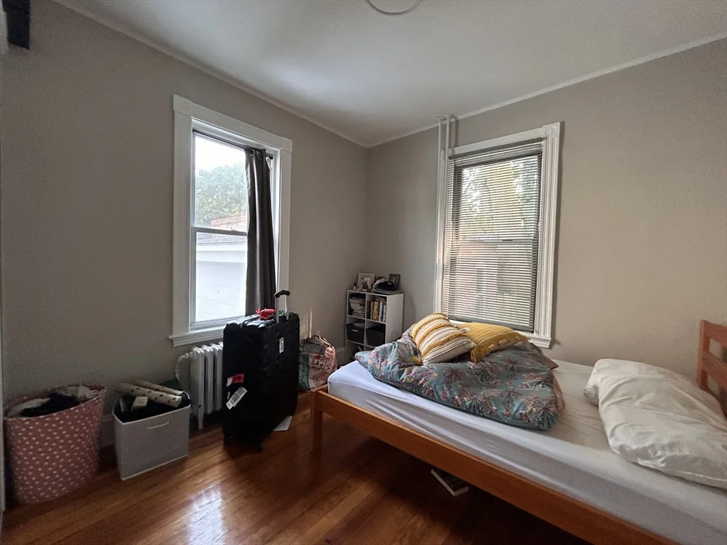 3 bed, 1 bath apartment for rent at 64 Surrey St Unit A, Brighton — photo 11 of 16