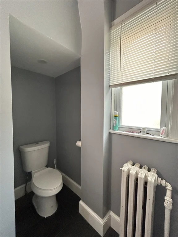 3 bed, 1 bath apartment for rent at 64 Surrey St Unit A, Brighton — photo 14 of 16