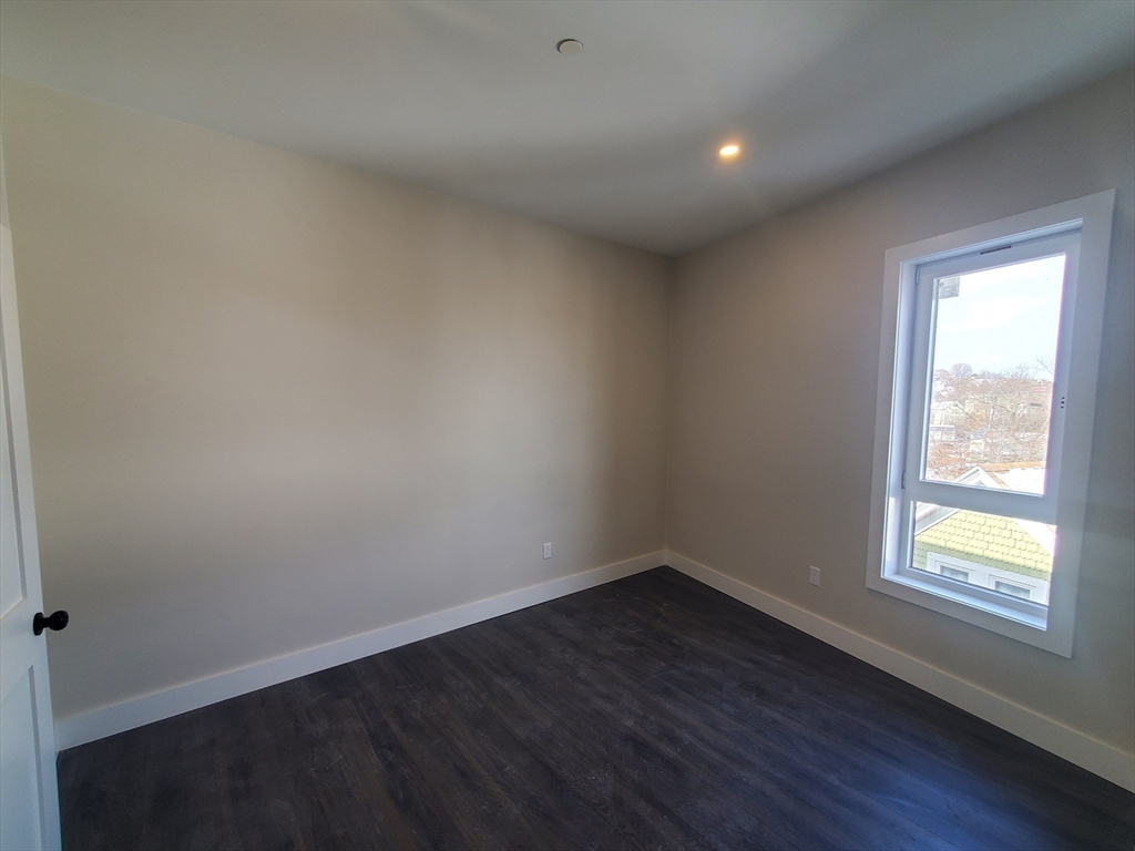 2 bed, 2 bath apartment for rent at 64 Tolman Unit 1, Dorchester — photo 8 of 21