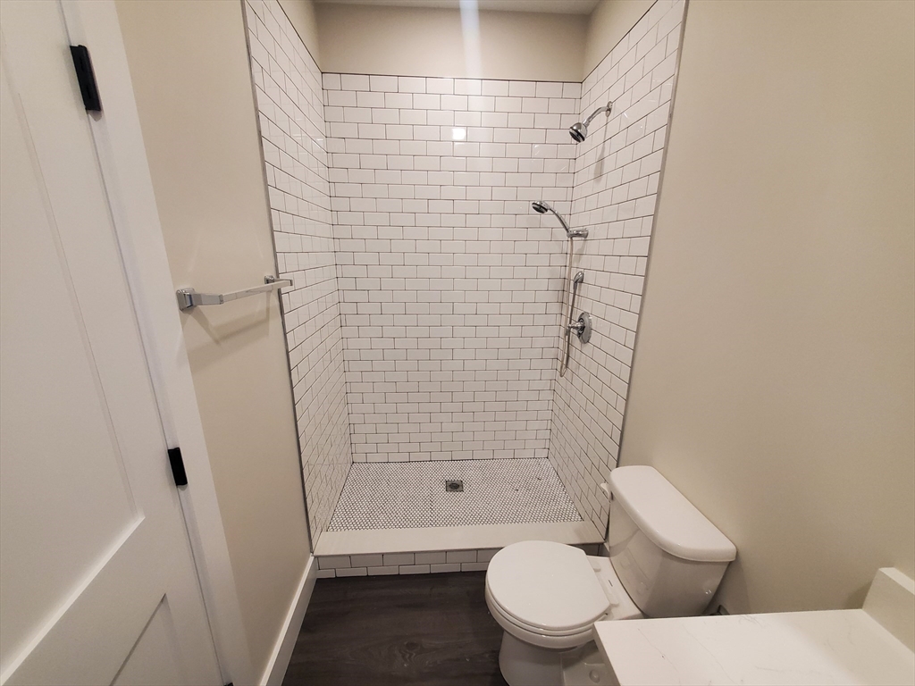 2 bed, 2 bath apartment for rent at 64 Tolman Unit 1, Dorchester — photo 15 of 21