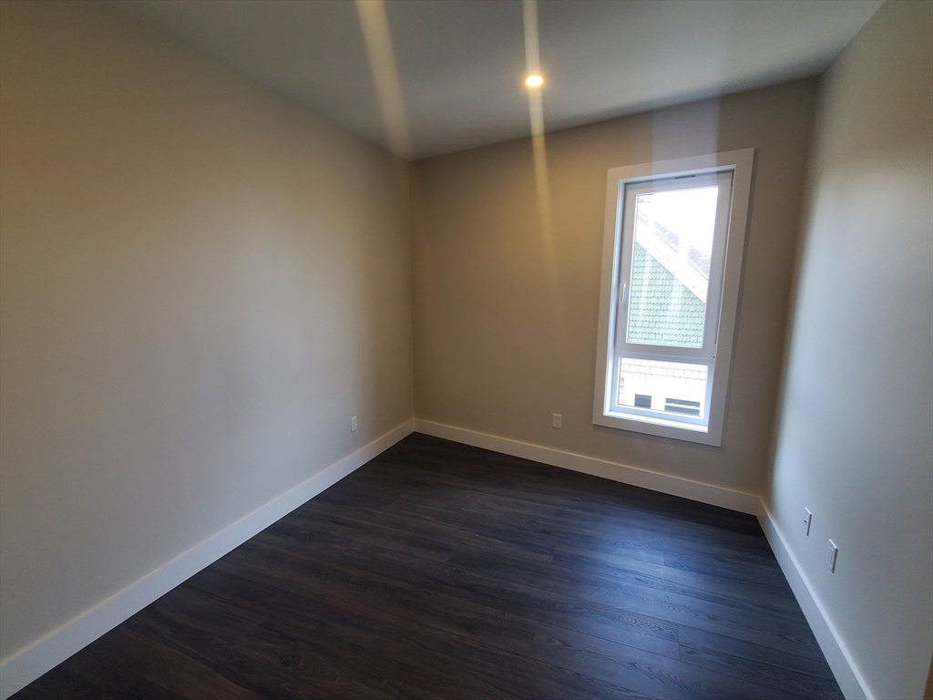 2 bed, 2 bath apartment for rent at 64 Tolman Unit 1, Dorchester — photo 13 of 21