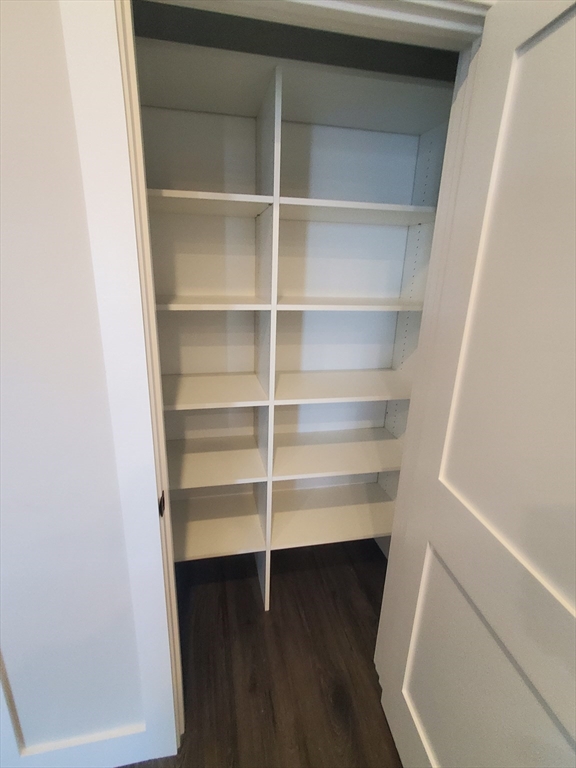 2 bed, 2 bath apartment for rent at 64 Tolman Unit 1, Dorchester — photo 6 of 21