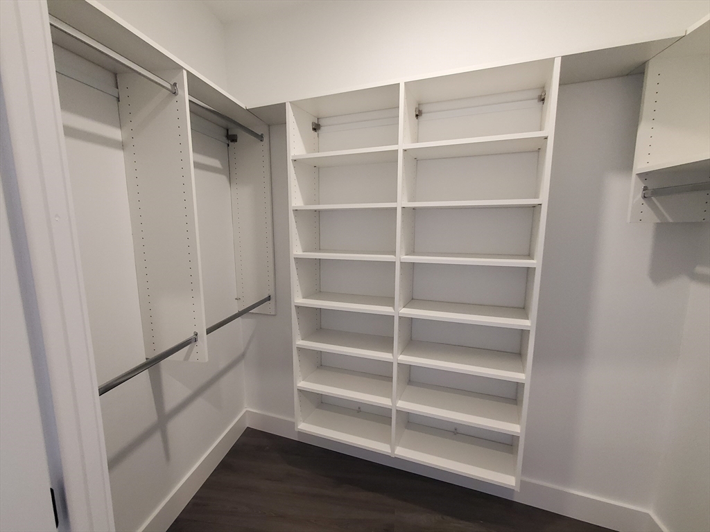 2 bed, 2 bath apartment for rent at 64 Tolman Unit 1, Dorchester — photo 9 of 21