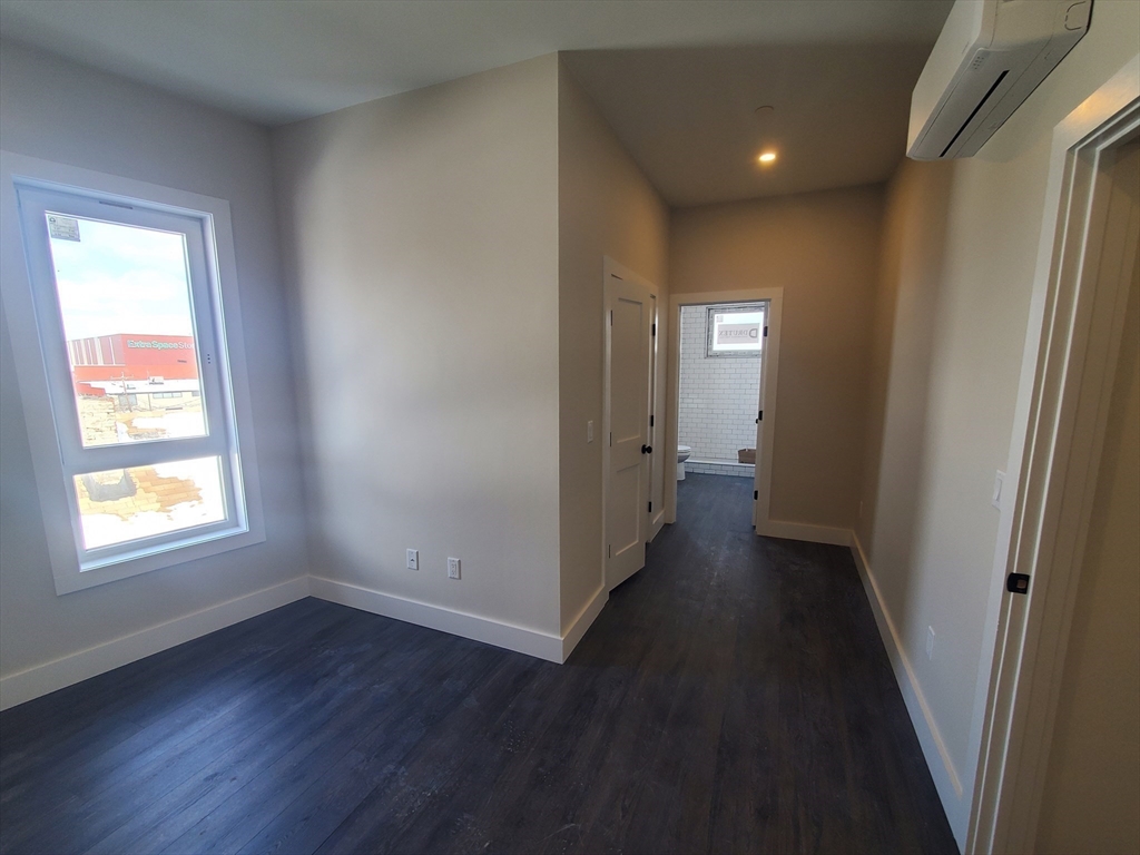2 bed, 2 bath apartment for rent at 64 Tolman Unit 1, Dorchester — photo 7 of 21