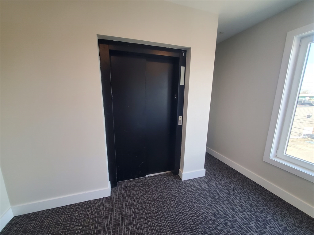 2 bed, 2 bath apartment for rent at 64 Tolman Unit 1, Dorchester — photo 16 of 21