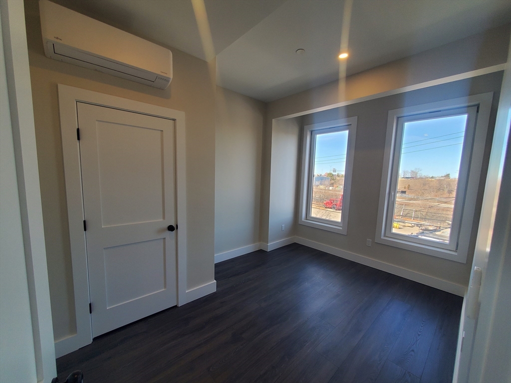 2 bed, 2 bath apartment for rent at 64 Tolman Unit 1, Dorchester — photo 12 of 21