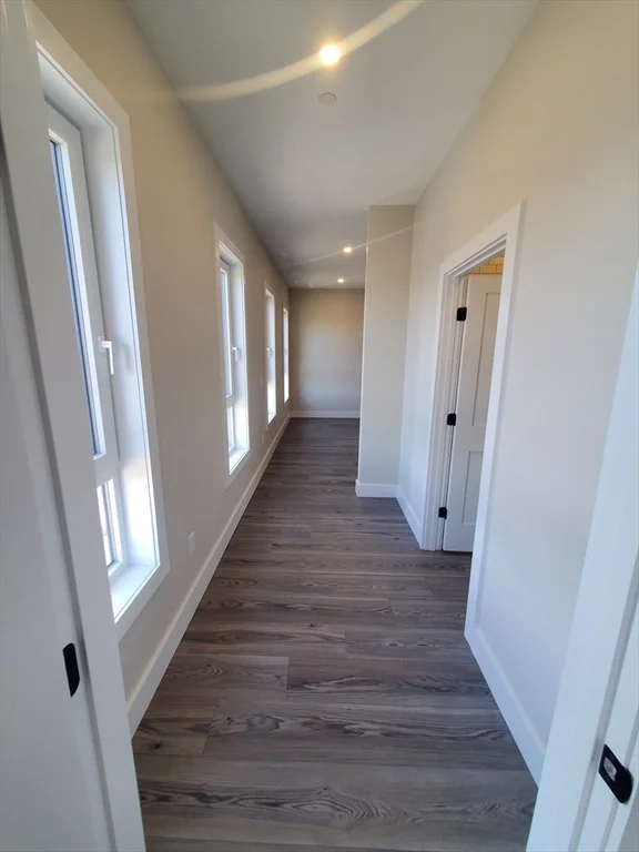 1 bed, 1 bath apartment for rent at 64 Tolman Unit 3, Dorchester — photo 12 of 17