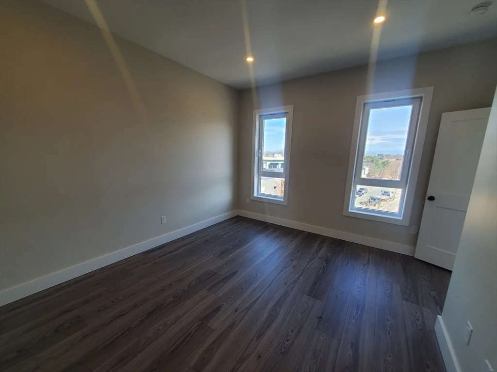 1 bed, 1 bath apartment for rent at 64 Tolman Unit 3, Dorchester — photo 8 of 17